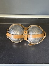 OBUT Old Pair Of Petanque