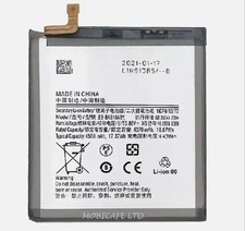 For Samsung Galaxy A51 5G