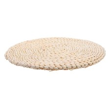  Yoga Straw Pad Bay Window