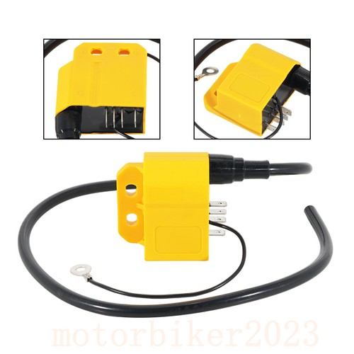 Cdi unit ignition for - cdi,