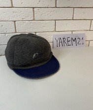 Lowe alpine Vintage Cap