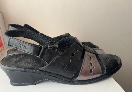 Fly flot sandals size - flot,
