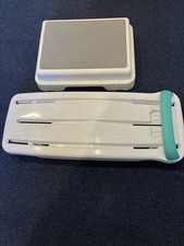 Bath Seat And Bath Step Up Aid