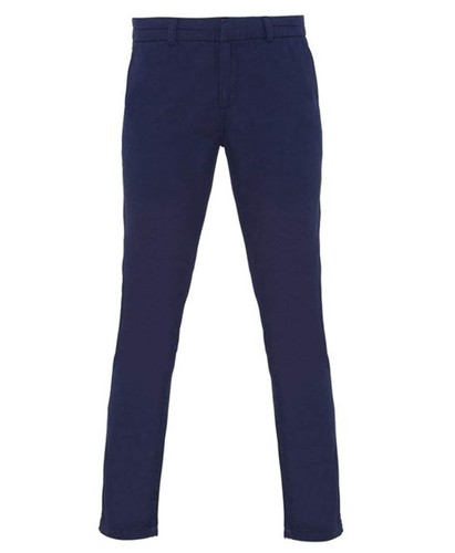 Asquith fox women s classic - women's,