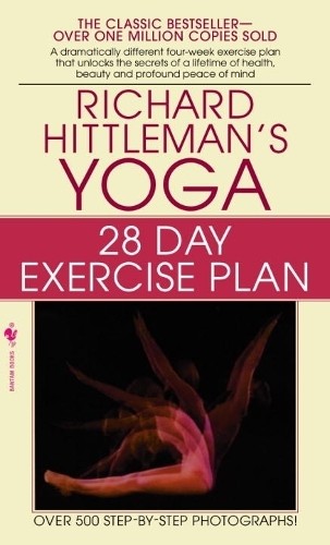 Yoga day exercise plan - yoga:,