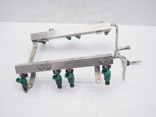 Injection rail 0280155787