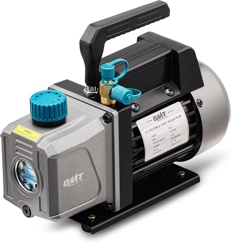 Omt 5gallon 7l - omt, 5.7l