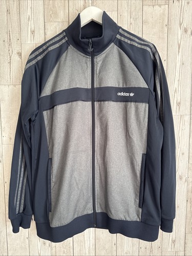 Adidas navy blue and - navy,