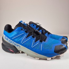 Salomon Speedcross 5 GTX Men's