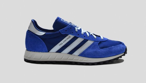 Adidas trx vintage - trx,
