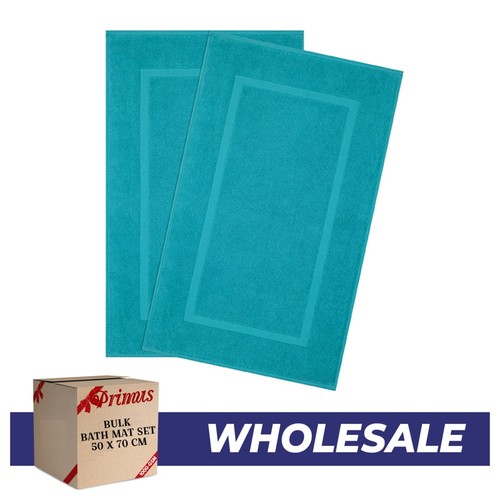 Luxury bath mats egyptian - mats,