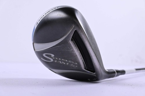 Adams speedline fast - 12, #3