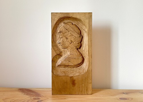 Queen elizabeth portrait - elizabeth, ii