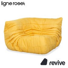 Ligne Roset Togo Corner