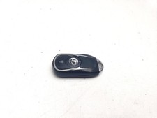 VAUXHALL INSIGNIA B MK2 2 BUTTON SMART KEY FOB REMOTE CONTROLLER