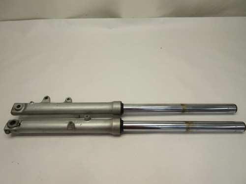 1987 yamaha xv535 535 - 1987,