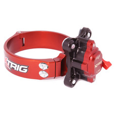XTRIG XT 70100012 Launch