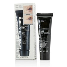 30ML Peter Thomas Roth Instant