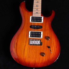 PRS Se Swamp Ash Special
