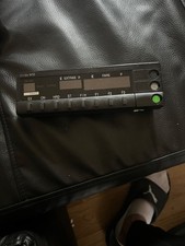 taxi meter