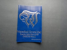 RACECARD:  CHELTENHAM TUESDAY 12TH MARCH 1985