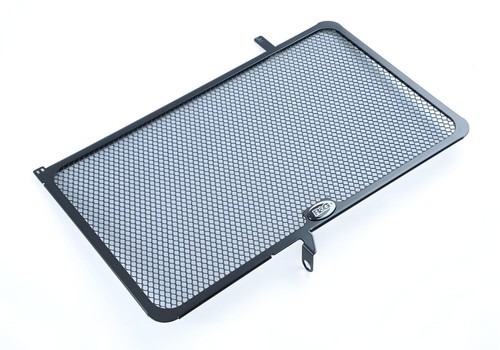 Radiator guard compatible - r&g,