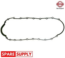GASKET, WET SUMP FOR DACIA IRAN KHODRO LADA ELRING 263.380