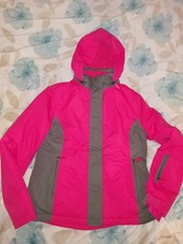 Johnnie B Boden BNWOT girls