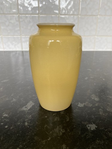 Cobridge art pottery - art,