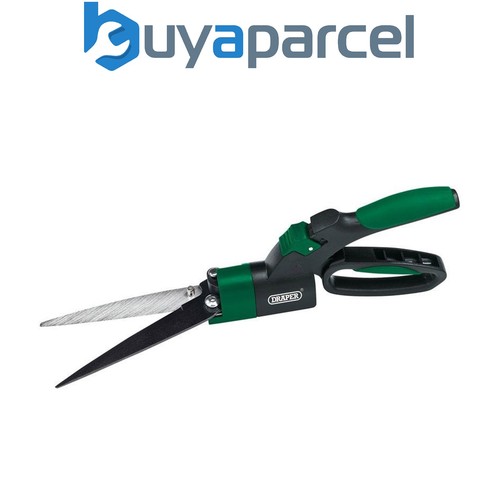 Draper 36793 garden grass - draper,