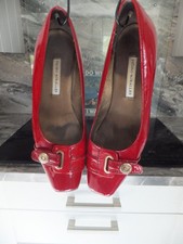 womens pedro miralles stunning