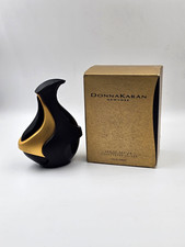 DONNA KARAN EDP 50ML 1.7oz