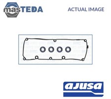 56068200 ENGINE ROCKER COVER GASKET AJUSA NEW OE REPLACEMENT