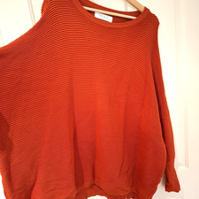 Paisie @ Plumo Jack Jumper