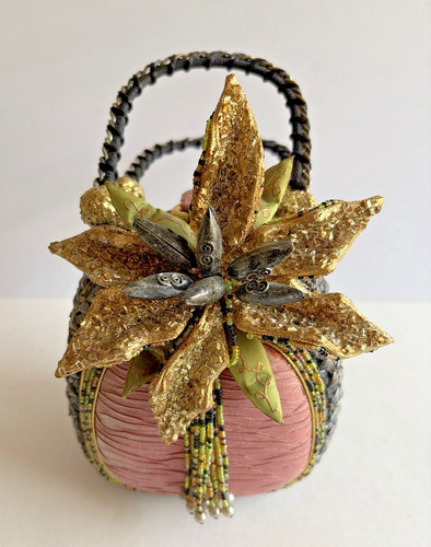 New mary frances beautiful - new,