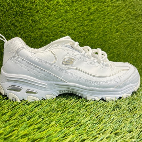 Skechers lites fresh start - fresh,