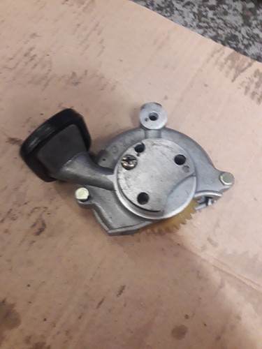 Quadzilla smc ram - ram, pump