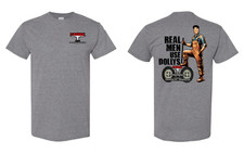 Maverick Wreckers of Houston