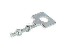 Chain Tensioner - for MZ ES
