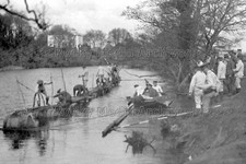 rbb-78 Military, Soldiers