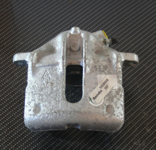 Original renault brake caliper - renault,