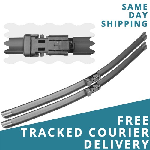 For volvo xc60 2008 - volvo,