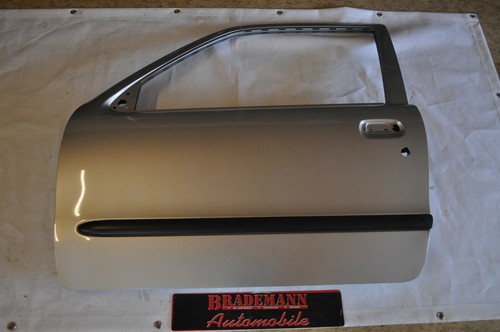 Fiat seicento sporting - sporting, 187