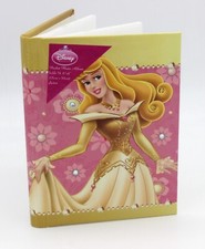 Disney Princess Photo Album