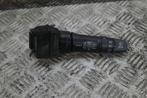 Bfd028846 2015 mitsubishi - 2015,