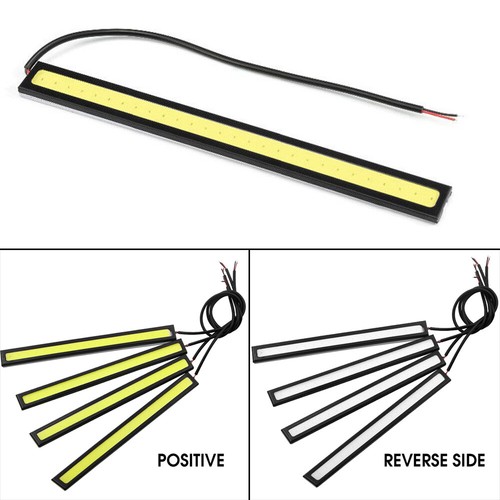 10pcs 12v led car - 10pcs, interior