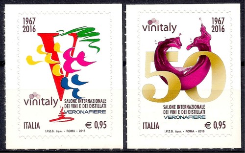 Italy 2016 wine alcohol drink - 2016,