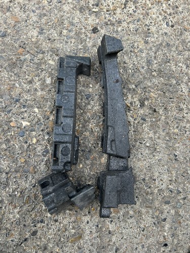 Vauxhall zafira vxr foam front - vauxhall,