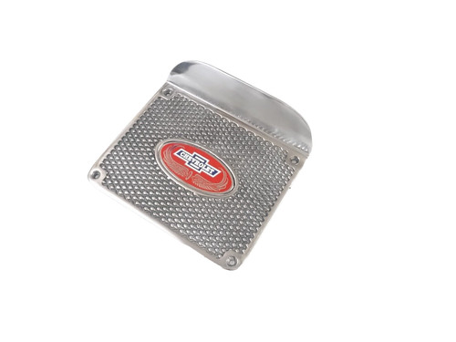 For early chevrolet car - for,