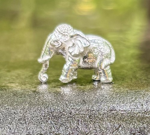 999 silver hindu - hindu, religious